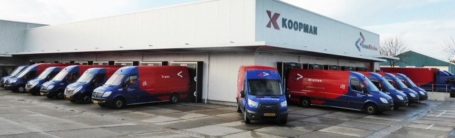 Noord Nederland
